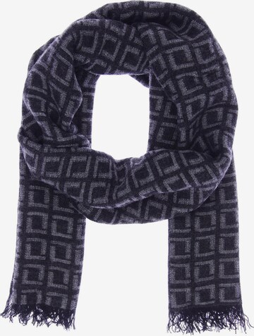 PATRIZIA PEPE Scarf & Wrap in One size in Grey: front