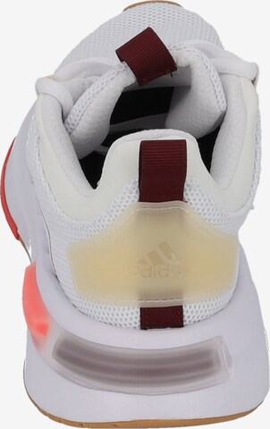 ADIDAS SPORTSWEAR Athletic Shoes 'Racer TR23 W' in White