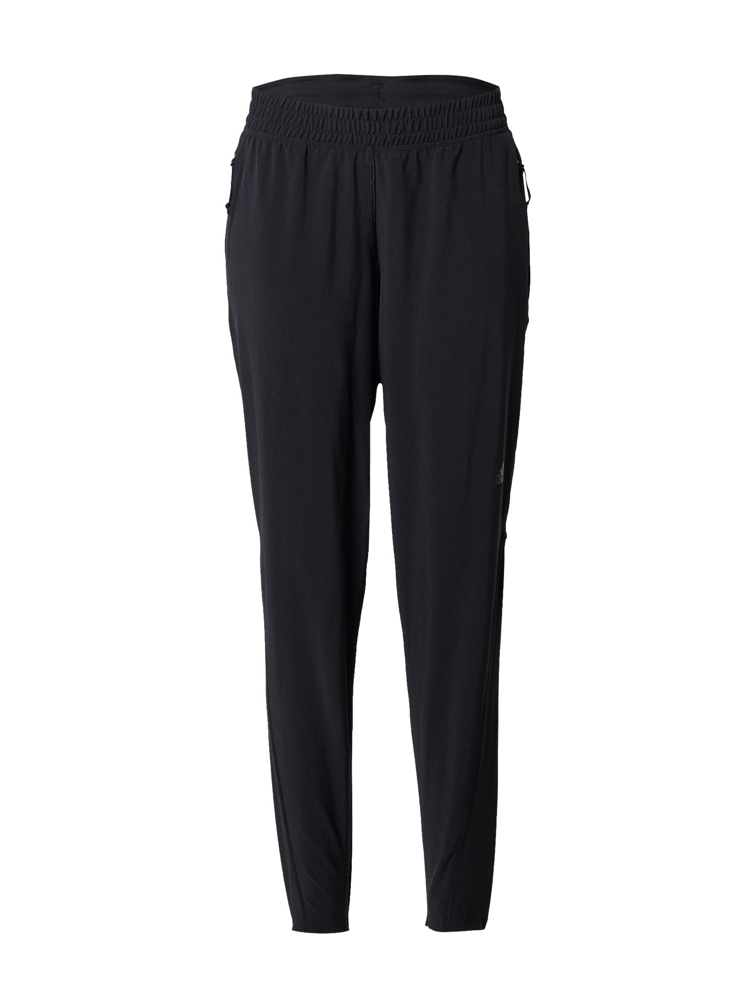 Donna Abbigliamento ADIDAS PERFORMANCE Pantaloni sportivi in Nero Donna Abbigliamento ADIDAS PERFORMANCE Pantaloni sportivi in Nero
