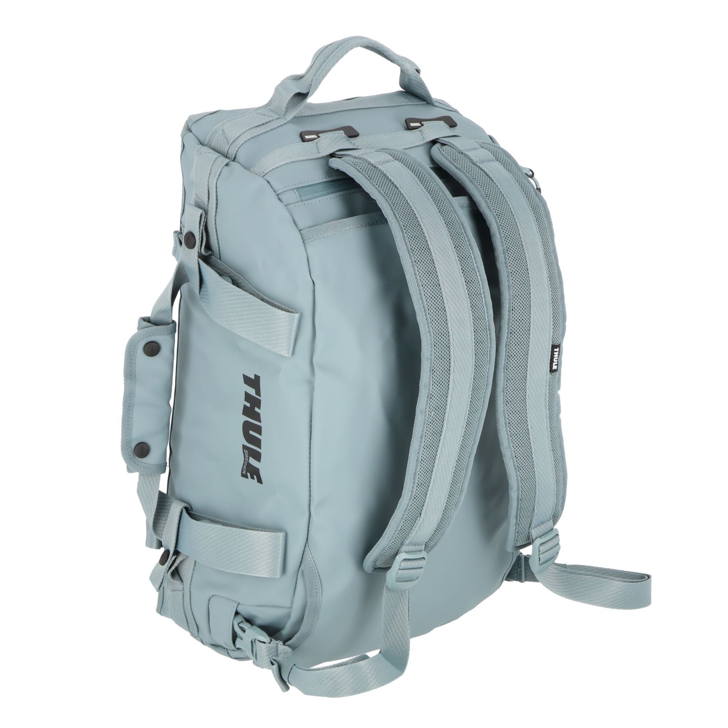 Thule Weekender 'Chasm' in Blau