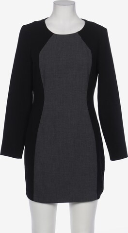 Samsøe Samsøe Dress in M in Black: front