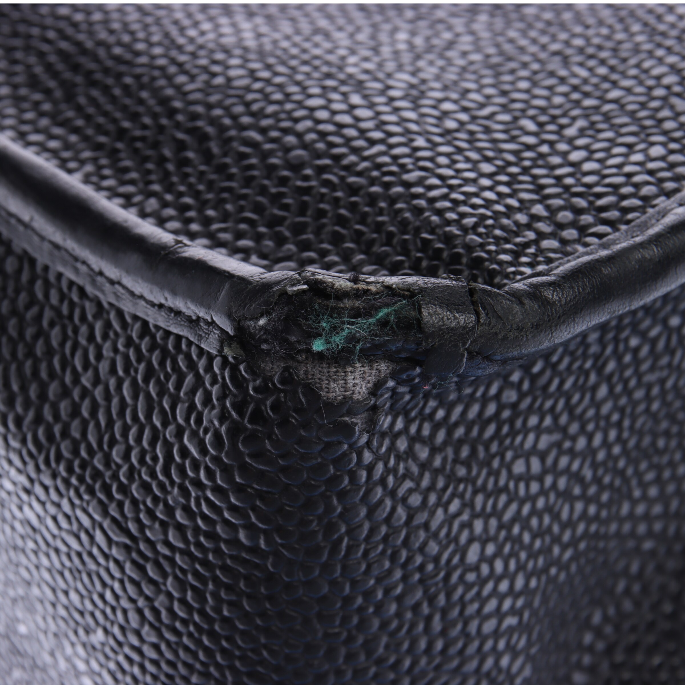 Mulberry Bag in One size in Black