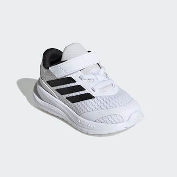 ADIDAS SPORTSWEAR - Sapatilhas 'Runfalcon 6' em branco
