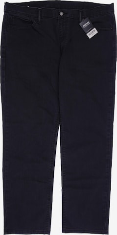 LEVI'S ® Jeans 40 in Grau: predná strana