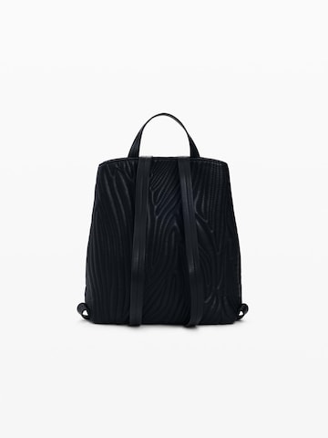 DesigualRuksak - crna boja