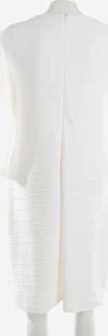 Joseph Ribkoff Kleid XXXL in Weiß