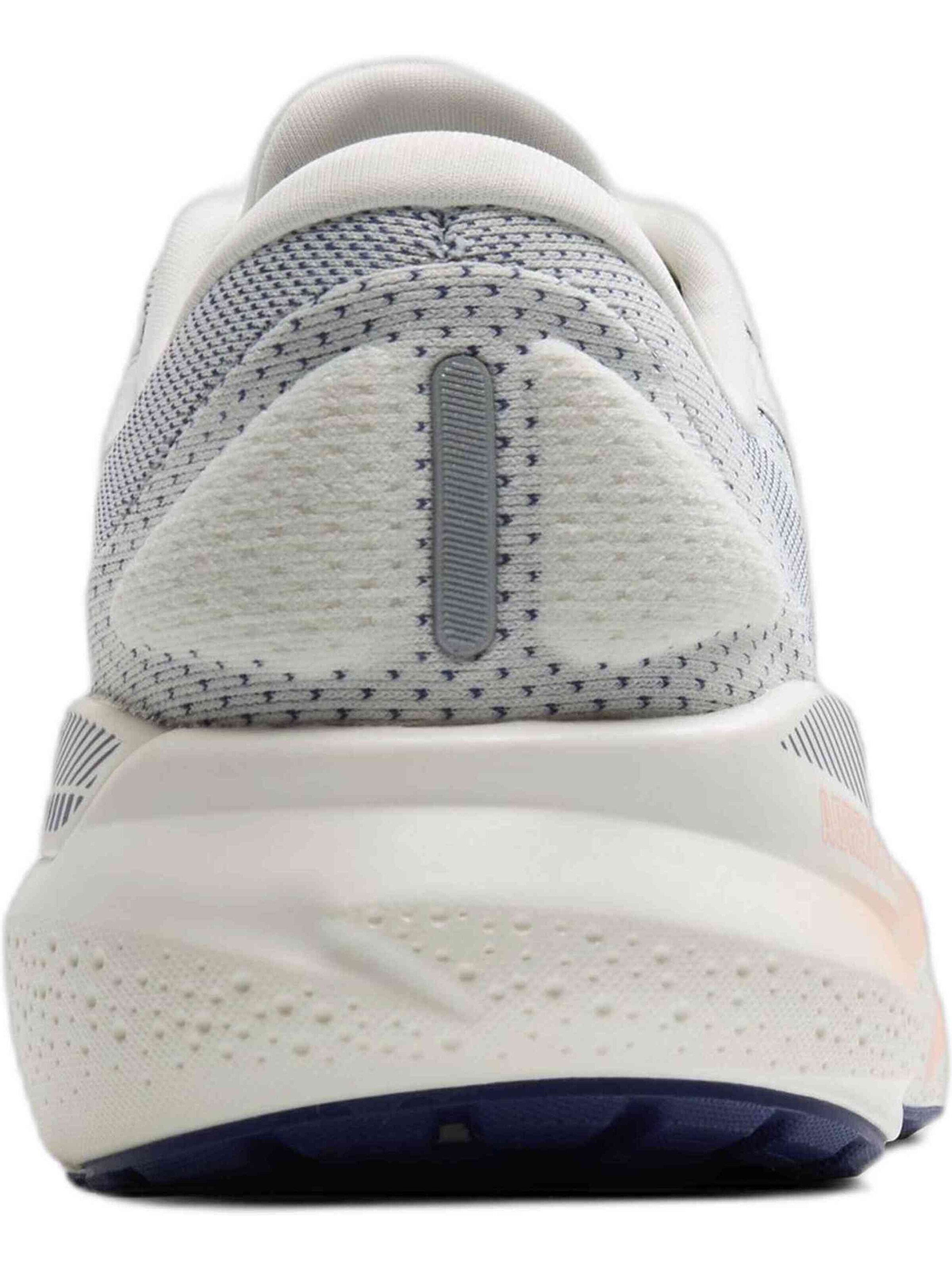 Chaussure de course '1204261B140' BROOKS en gris