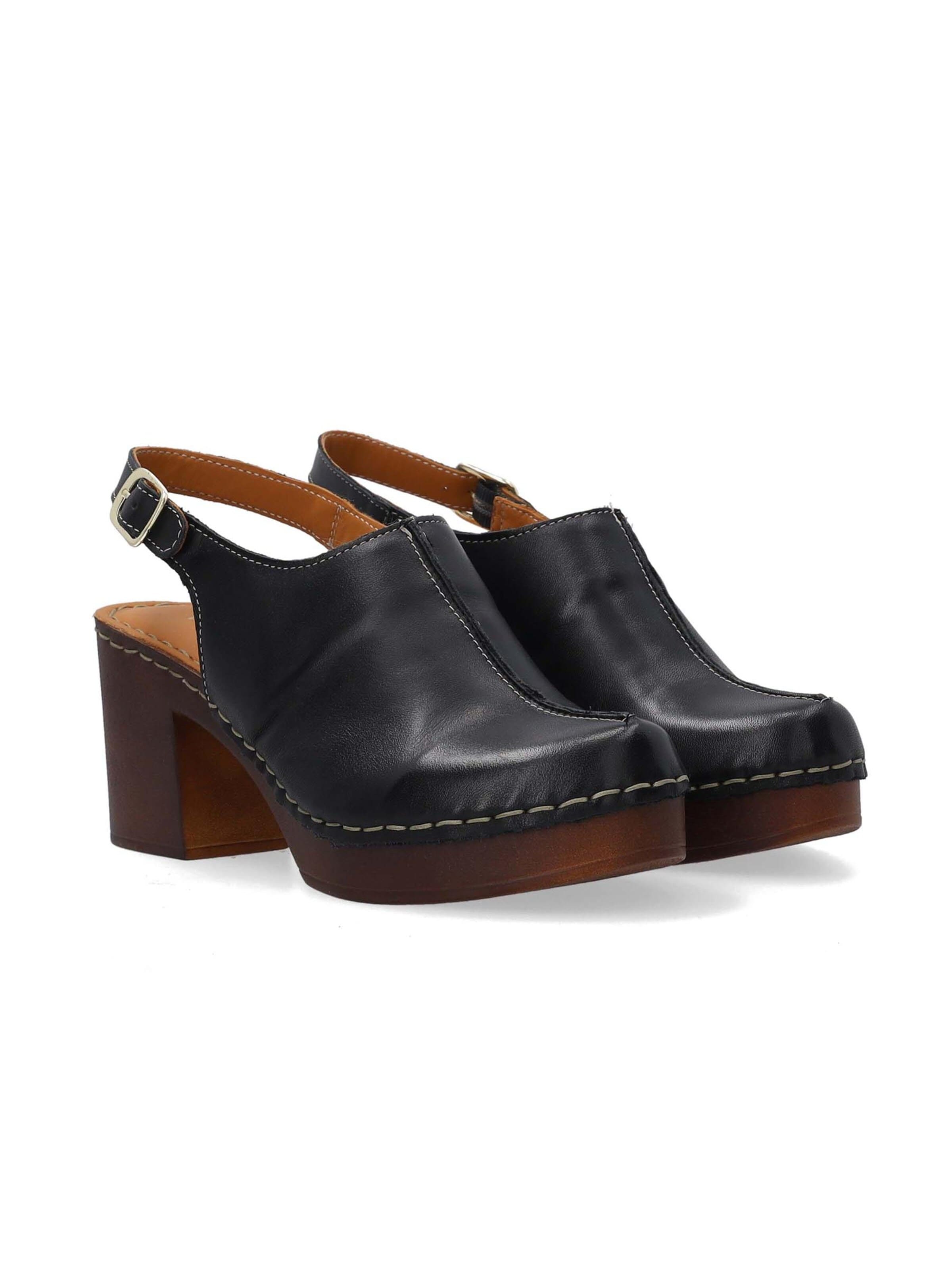 VENEZIA Pumps 'Venezia' in Black