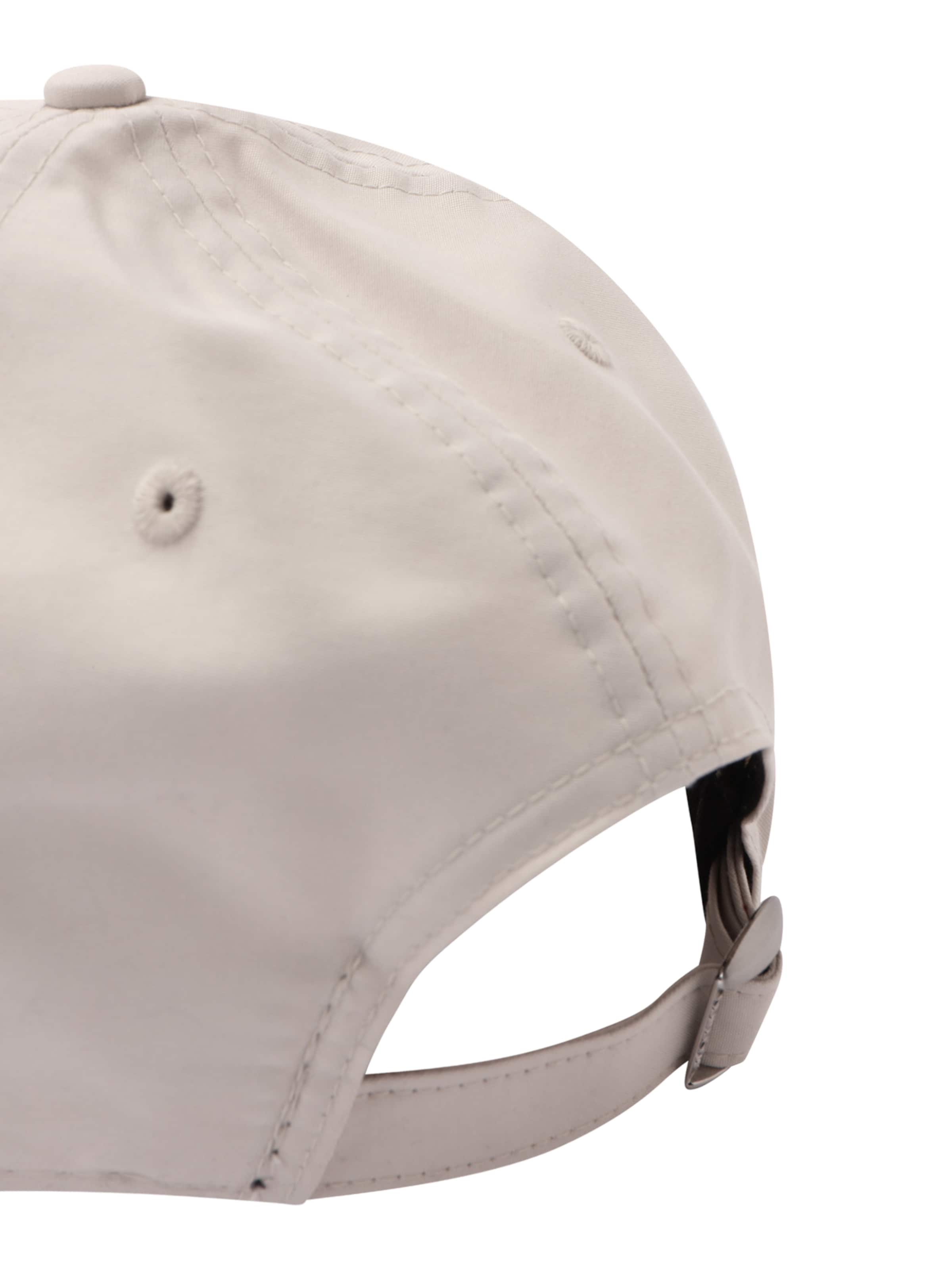 NEW ERA Τζόκεϊ 'FLAWLESS 9FORTY NEYYAN' σε μπεζ