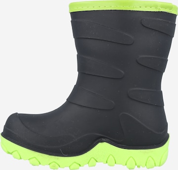 Bottes en caoutchouc 'Cirrus' LICO en gris