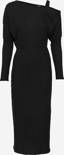 River Island Pletena haljina u crna, Pregled proizvoda