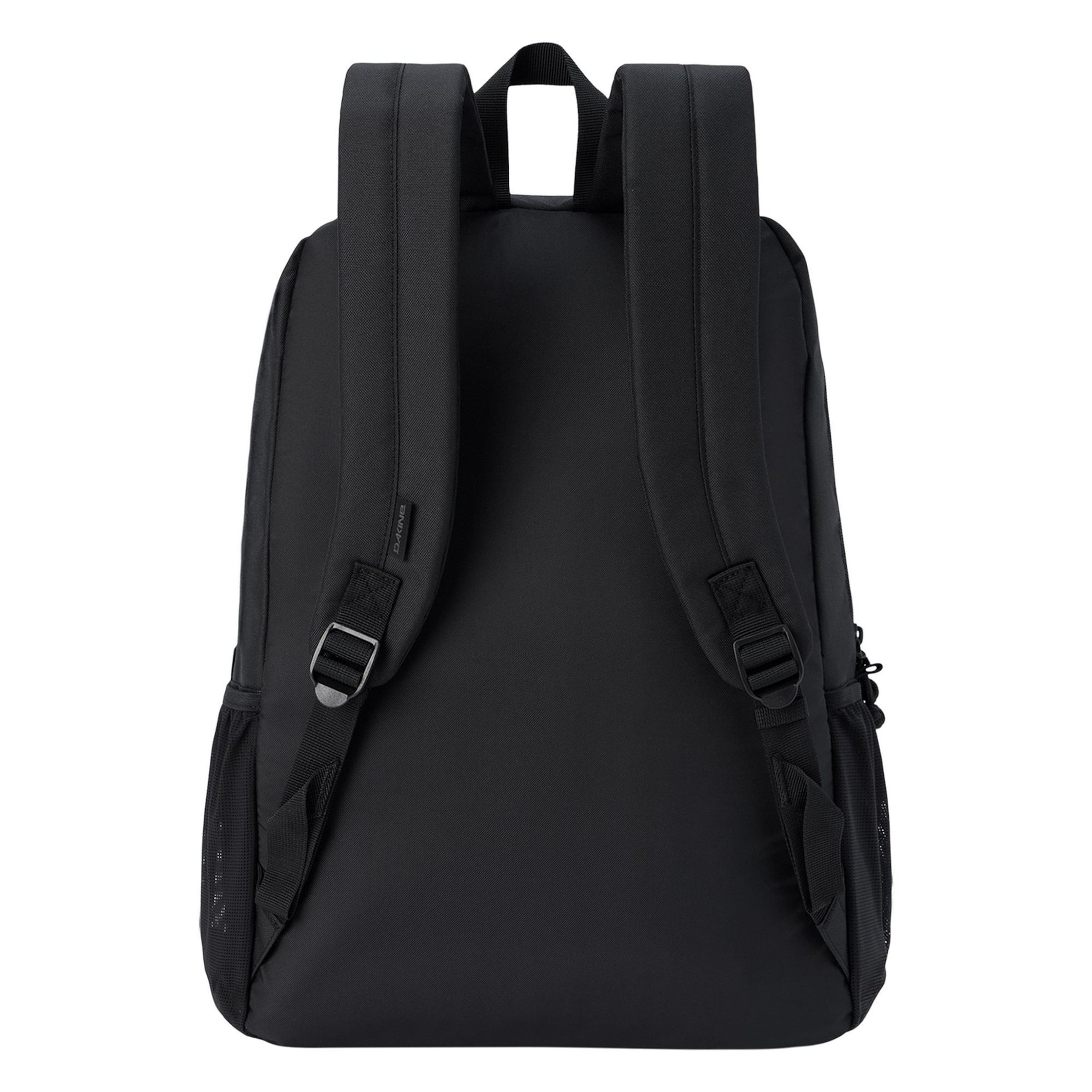 Sac à dos 'Educated' DAKINE en noir