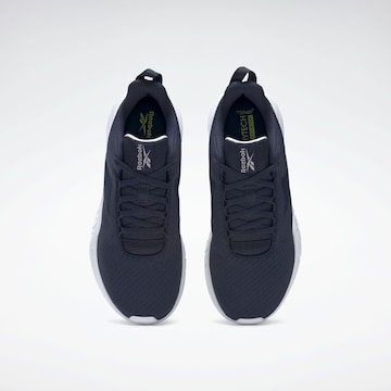 Reebok - Zapatillas de running 'Flexagon Force 3' en azul