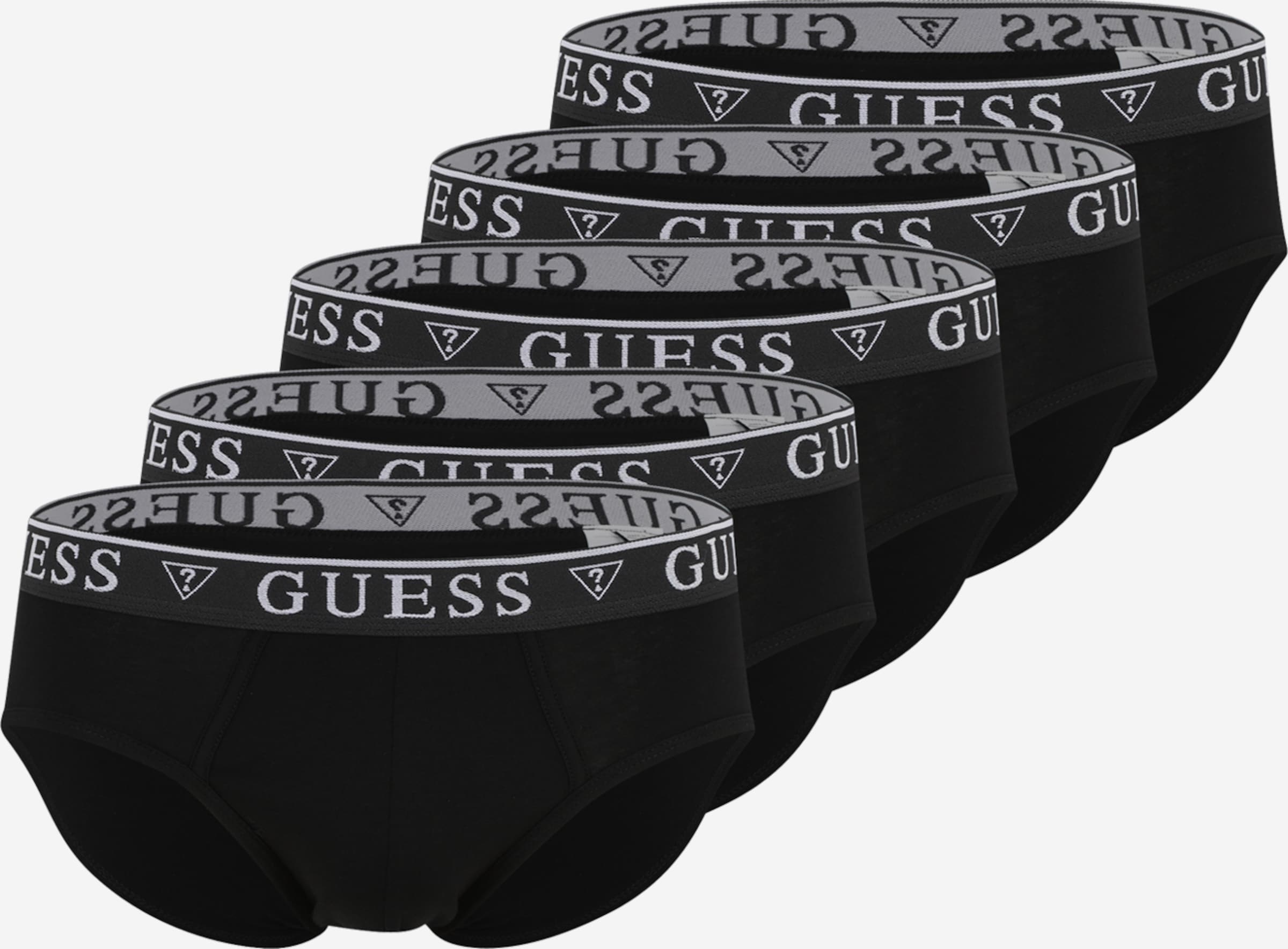 GUESS Slip