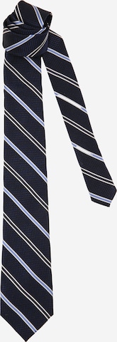 Michael Kors Solmio värissä sininen: etupuoli