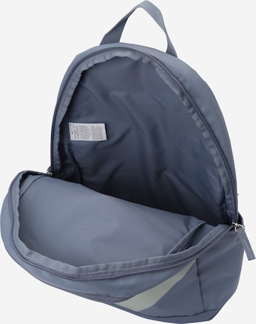 Nike Sportswear Rucksack 'Elemental' in Grau