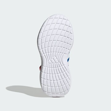 ADIDAS SPORTSWEAR Trainers 'Marvel Lightorama Spider-Man' in Red