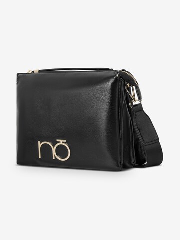 NOBO Handbag in Black