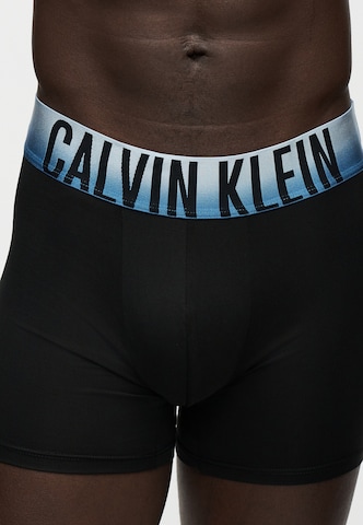 Calvin Klein Underwear Μποξεράκι σε μαύρο