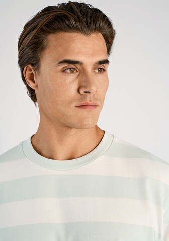 Lindbergh Shirt in Green