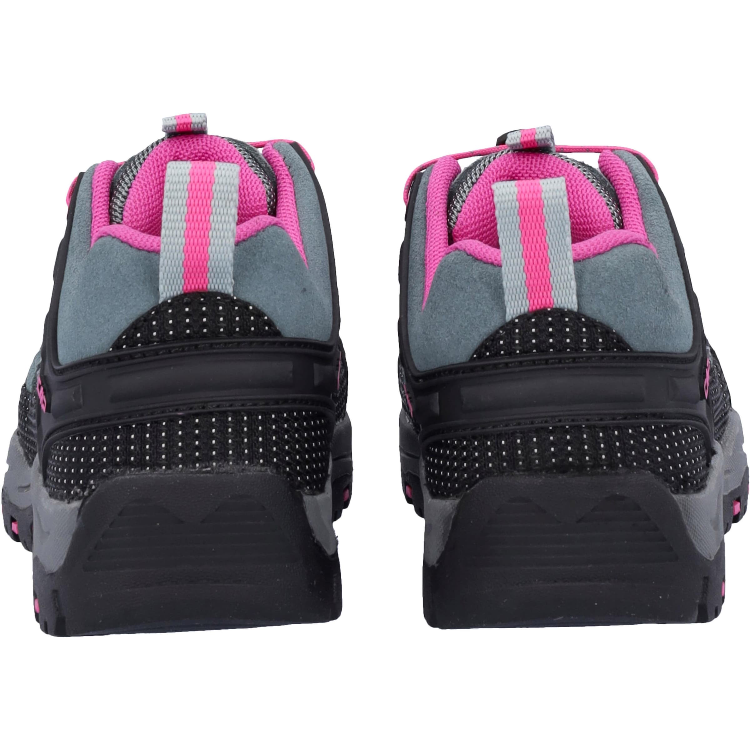 CMP Halbschuh 'Rigel' in Grau