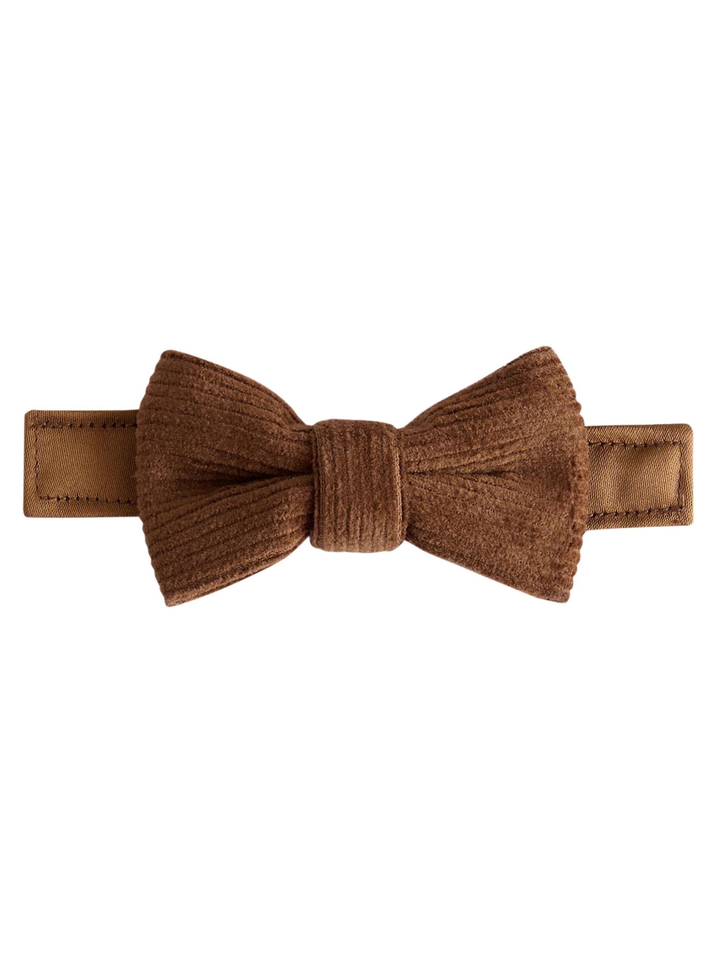 Next Komplet | rjava barva