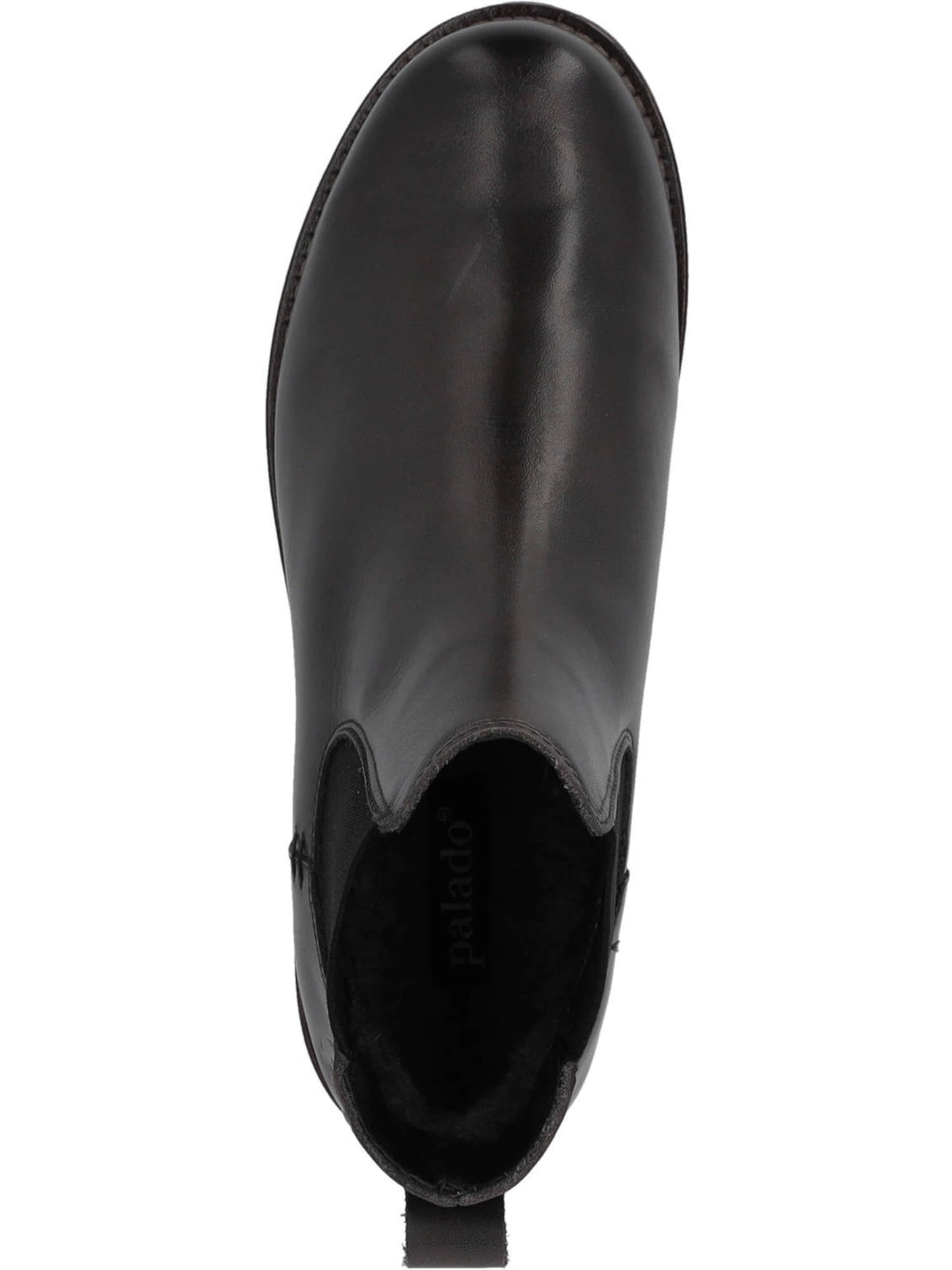 Chelsea Boots 'Meostres' Palado en gris