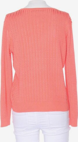 Ralph Lauren Sweater & Cardigan in L in Orange