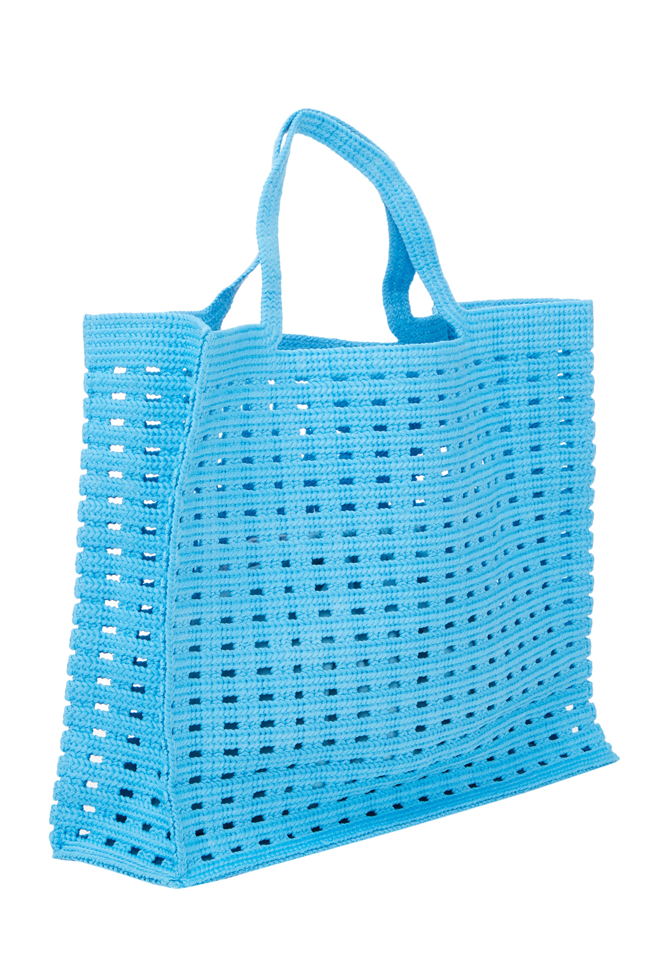 FELIPA Сумки в Синий