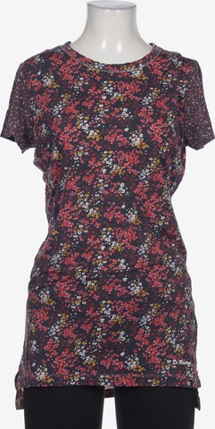 Dr. Martens Dress in XS in Red: front