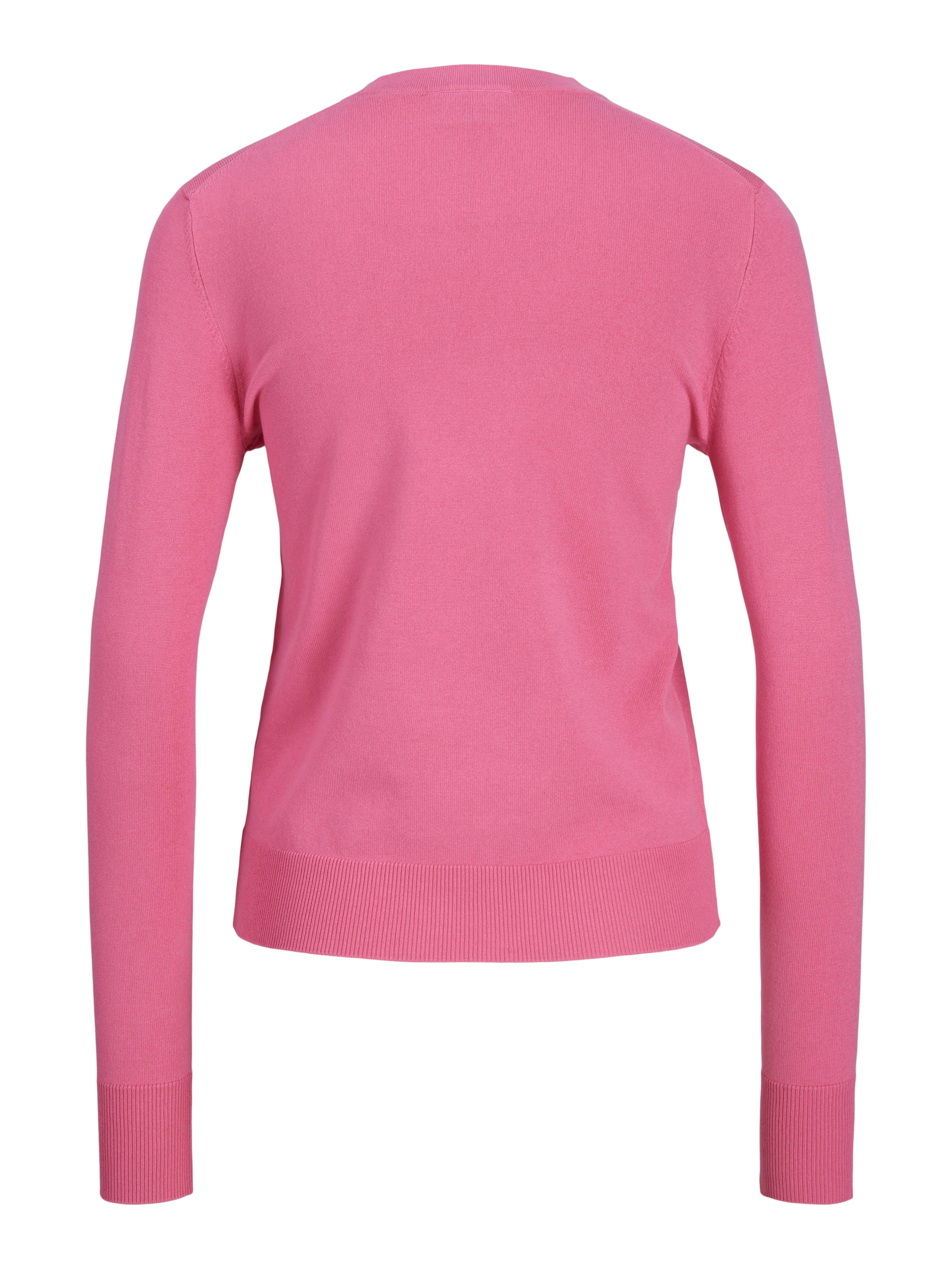 JJXX Sveter - Ružová