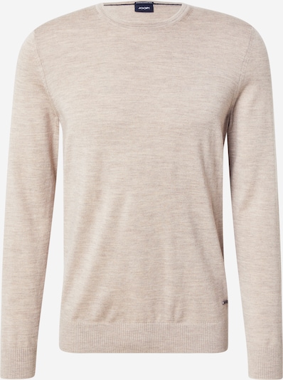 Megztinis 'Denny' iš JOOP!, spalva – tamsi smėlio, Prekių apžvalga