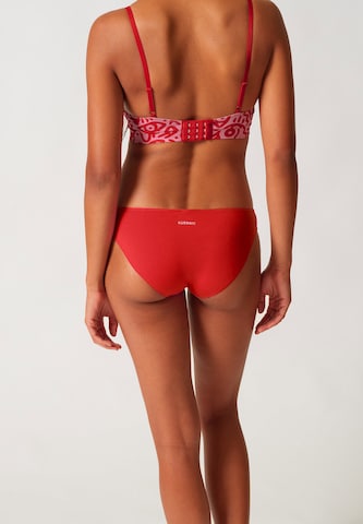 Skiny Kalhotky 'Rio' – pink