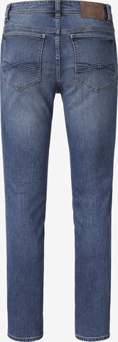 PADDOCKS Slim fit Jeans in Blue