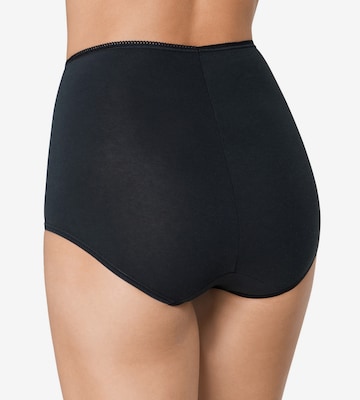 Culotte SLOGGI en noir