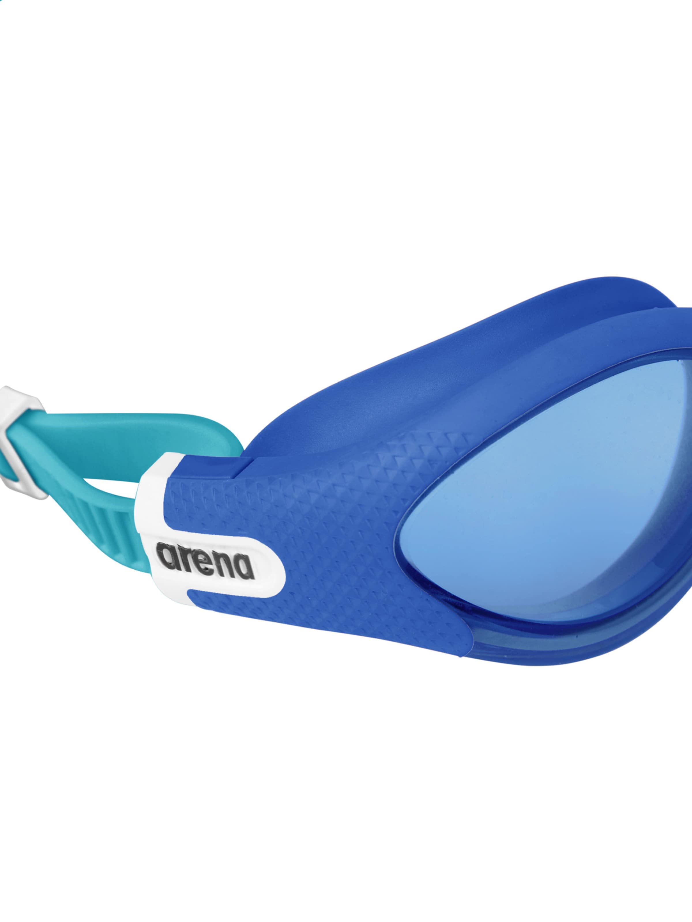 zils ARENA Brilles 'THE ONE PLUS JUNIOR'