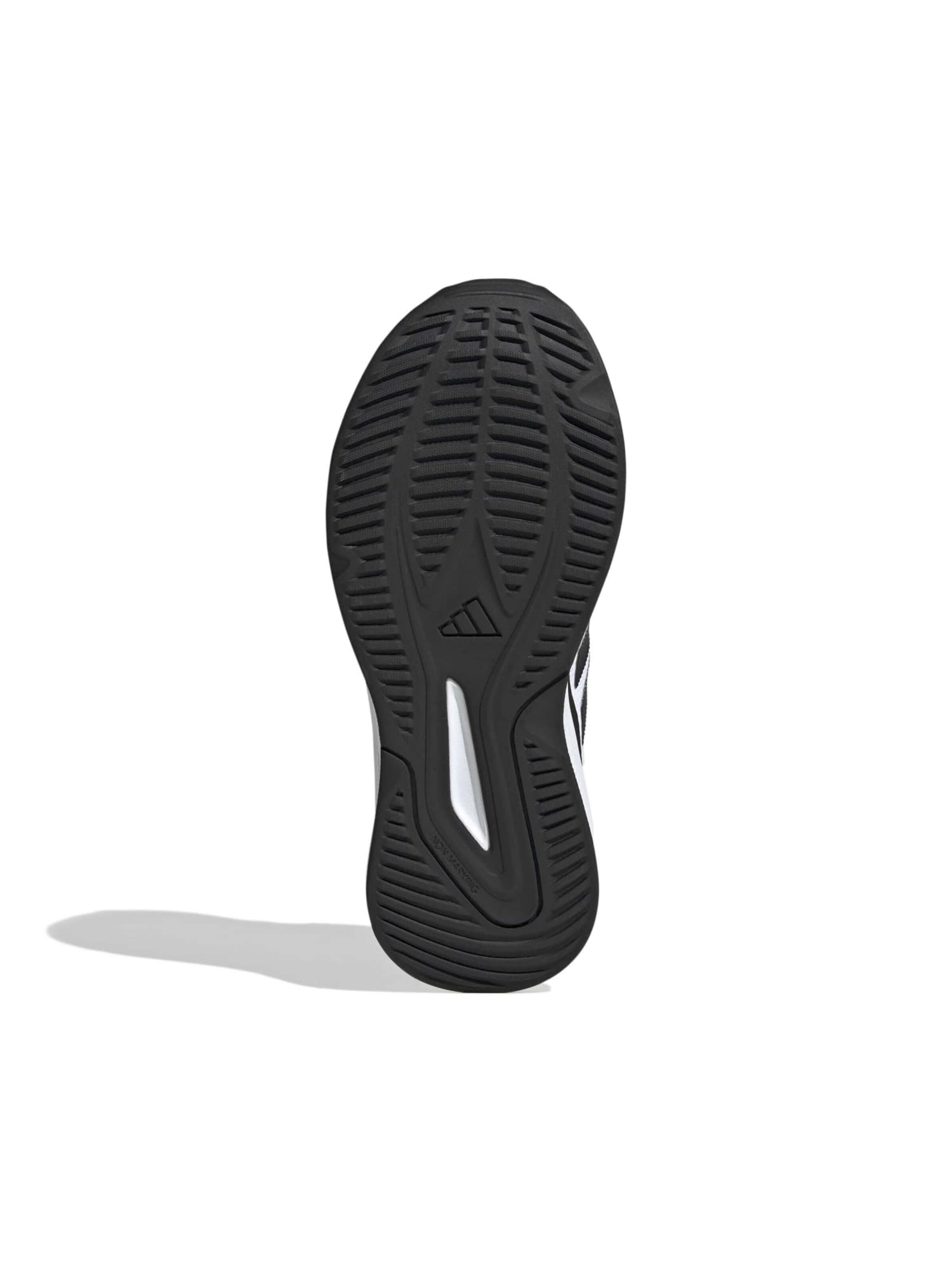 ADIDAS SPORTSWEAR Кроссовки 'FortaRun 4.0' в Белый