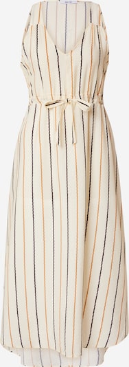 Suknelė 'Lina' iš ABOUT YOU, spalva – mišrios spalvos, Prekių apžvalga