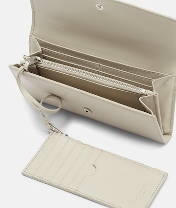 Porte-monnaies Liebeskind Berlin en beige