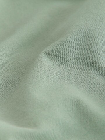 Next Normální Kalhoty – zelená