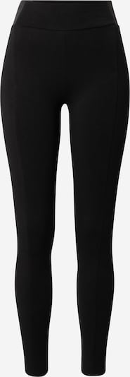 ABOUT YOU Pants 'Albany' in Black, Item view