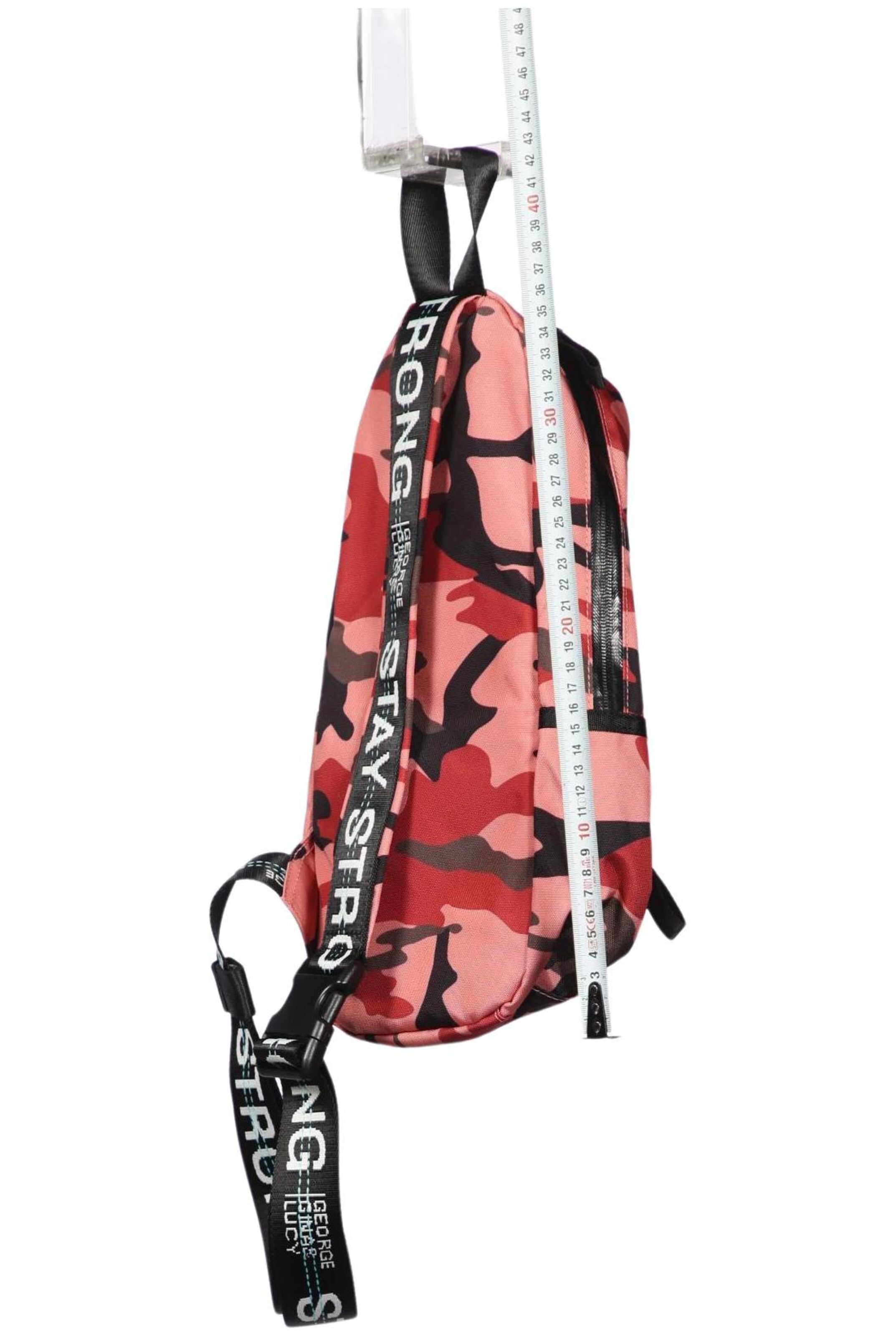 George Gina & Lucy Backpack in One size in Mixed colors