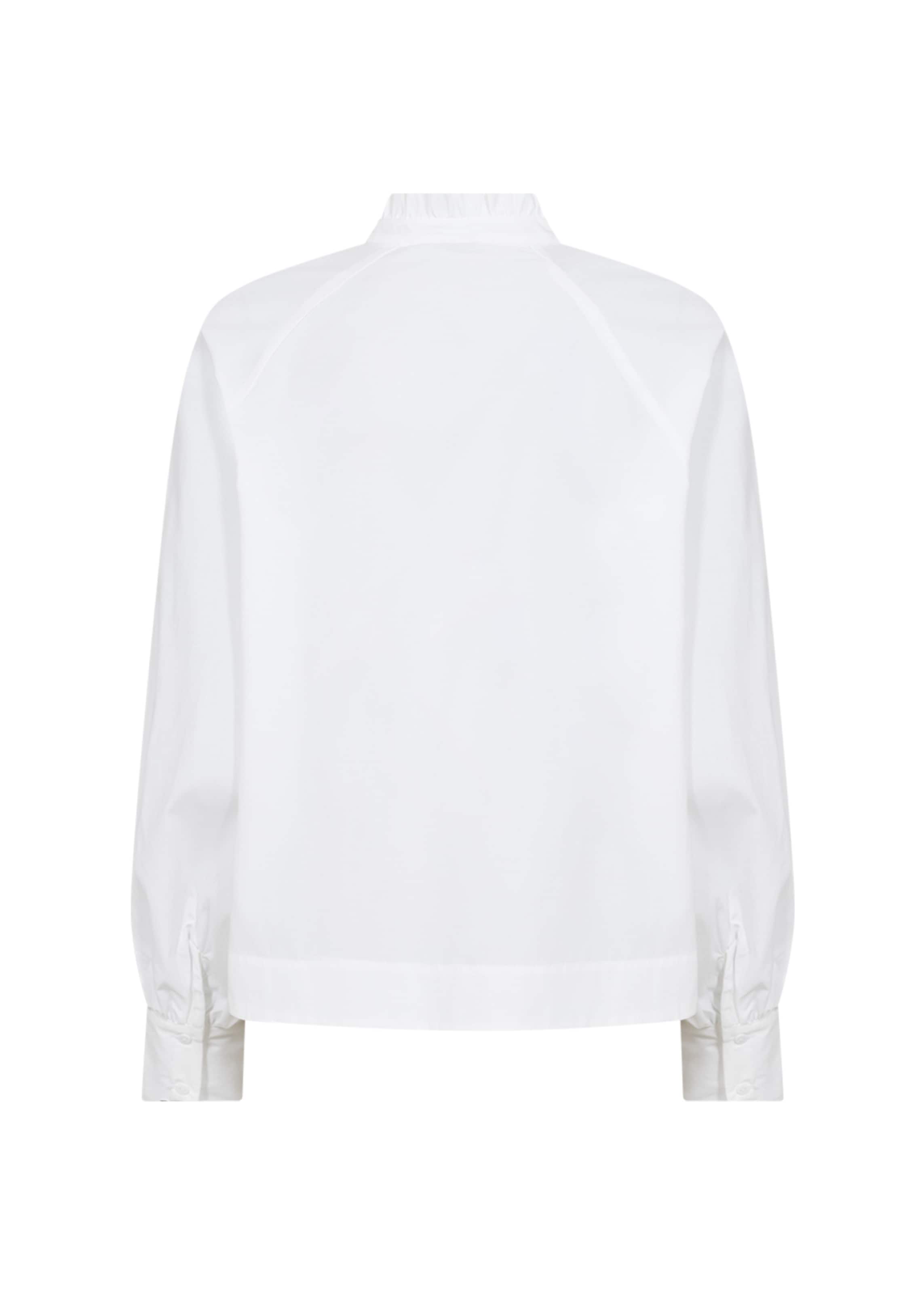 Soyaconcept Blouse in White