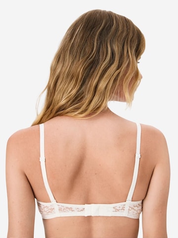 Classico Reggiseno 'BHs & Bralettes' di Penti in beige