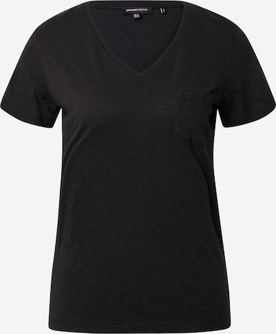 Superdry Тениска в черно, Преглед на продукта