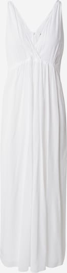 DRYKORN Kleid 'MAURIA' in weiß, Produktansicht