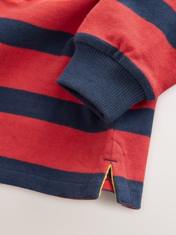 Next Poloshirt in Rot