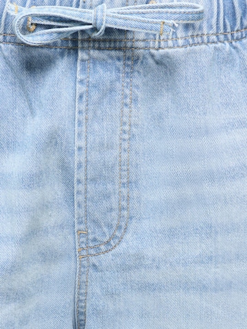 Regular Jean 'ONSFade' Only & Sons en bleu