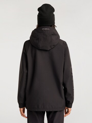 O'NEILL Outdoorjacke in Schwarz