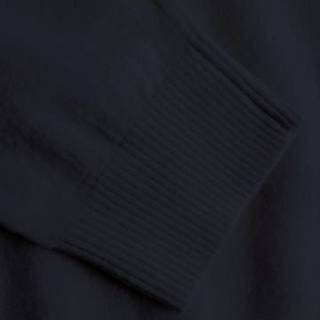 JOOP! Jeans Sweter w kolorze niebieski